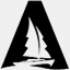 thechannelbainbridge.com