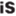 formis.se