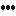 dottrio.com