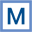 mirabeltechnologies.com
