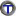 tracepipe.com