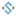 sirisum.com