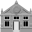 scarthhall.co.uk