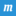 mottle.com