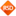rsdcloudcomputing.com