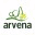 arvena.es