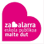 zabalarra.wordpress.com