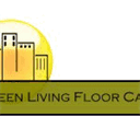 greenlivingfloorcare.com