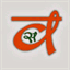 vikramsinghonline.com