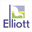 elliottgroup.co.uk