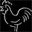 poulepoulette.com