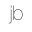 josephbartucci.com