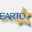 earto.org