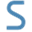 somnatherapeutics.com