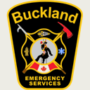 bucklandfire.com