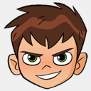 ben10.cartoonnetwork.ro