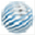 gwtindia.com