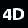 bf4d.com