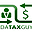 dataxguy.com