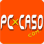 pcpercaso.com