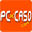 pcpercaso.com