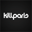 killparis.com