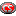 graphicevo.com