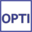 optitax.de