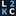 l2kc.ru