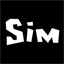 test.sim-works.com
