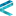 app.casefleet.com