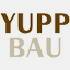 yuppbau.hu