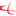 tutkunkardesler.com
