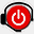 powerdispatch.com