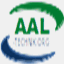 aal-technik.org