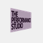 theperformancestudio.co.uk