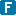 refritz.com