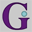isabellegodiveau.com