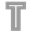 tophamdesign.com