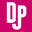 djpaddy.de