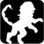 manticore.2y.net