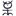 jeroglifo.com