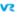 varunravindra.wordpress.com