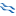 ndeoffshore.com