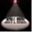 mergesdesign.com