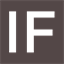 ignaciofortun.com