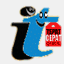 iklantepat.com