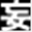 wangnin.com