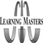 learningmasters.com