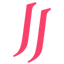 jjpm.com